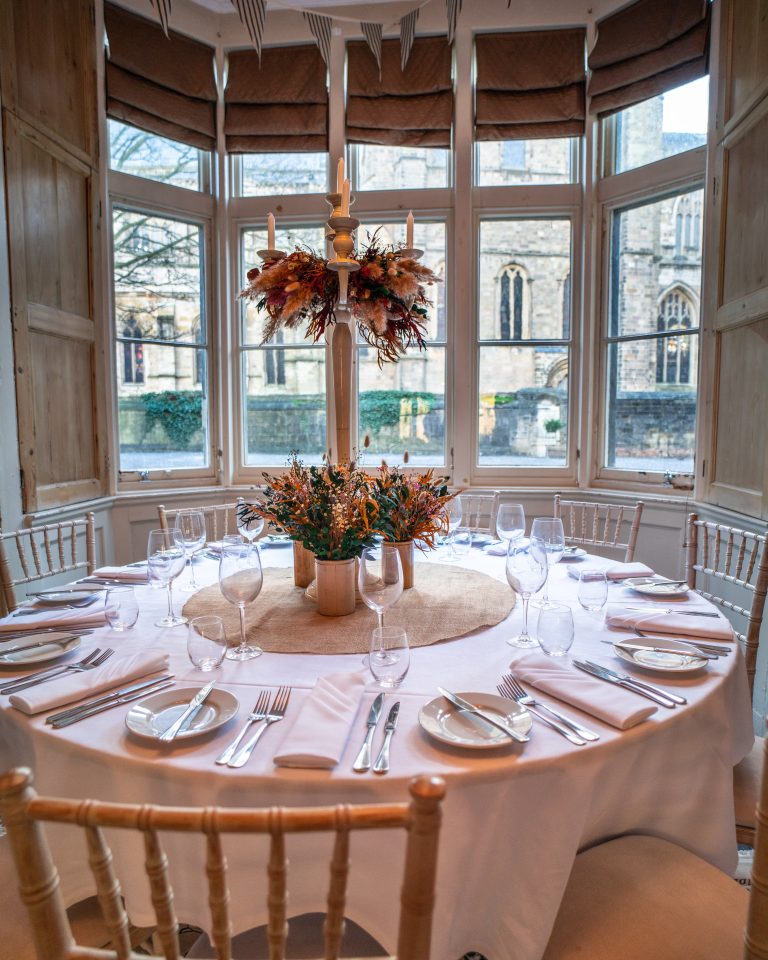 11.DiningRoomHighRes14 768x960