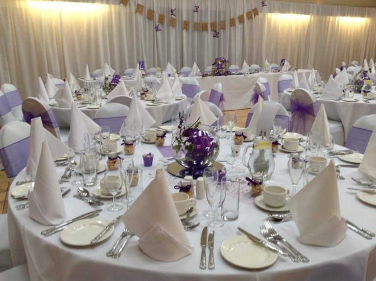 11009891 851807744890786 4104803280800350192 n phsgx7 768x574