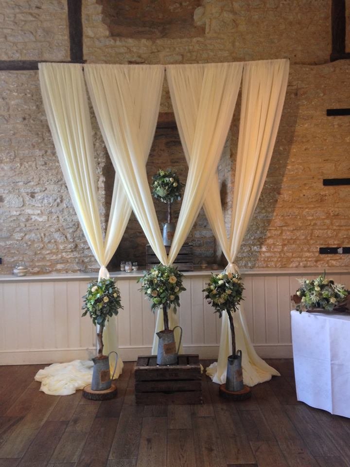 11012813 872120402835753 3255613585538597896 n ce91dk