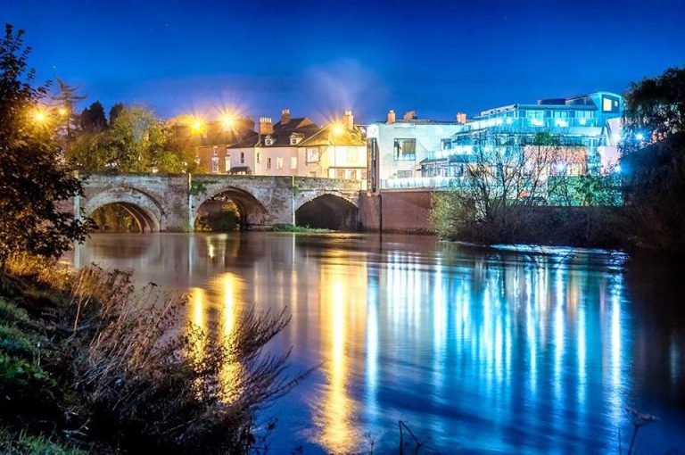 11016980 489305147874445 4678932664109396654 n vflwty 1 768x510