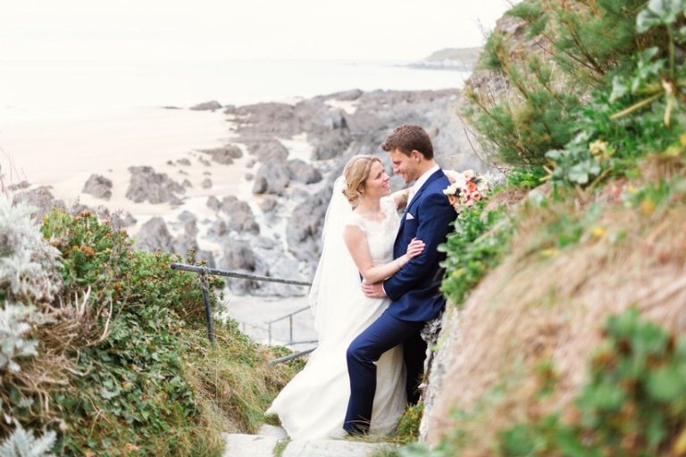 11032079 66662 768x512