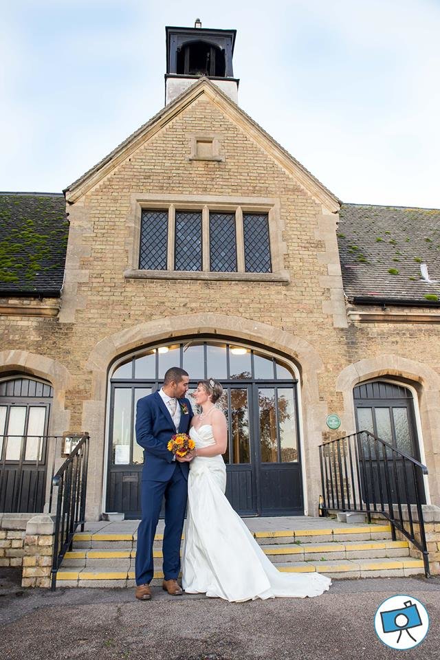 11036076 1030543603652189 247021179112346342 n tfehzv 1