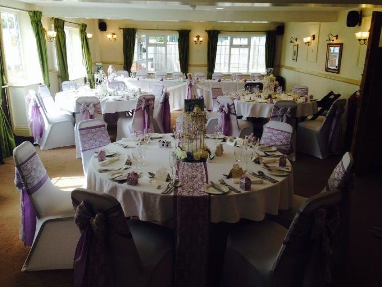 11036755 841028592640873 3198011187132176978 n fi0dyo 768x577