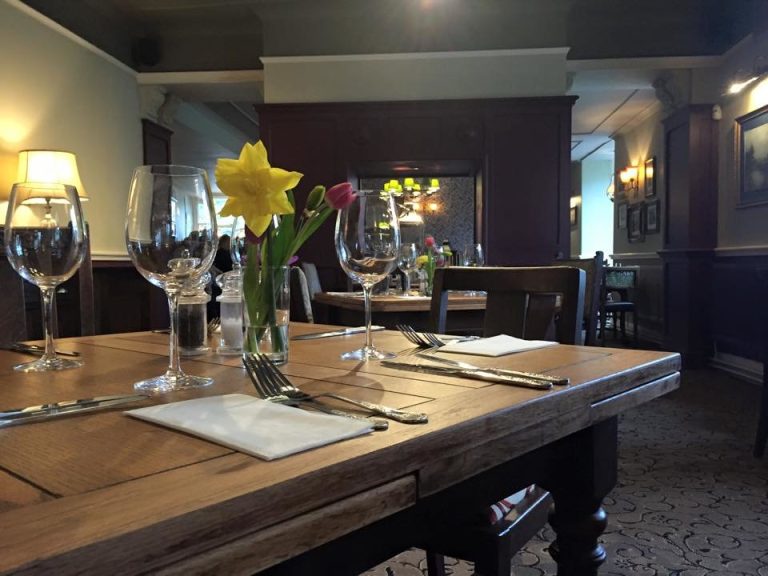 11060259 868734113172812 7823271511433212746 n xuzkw7 768x576