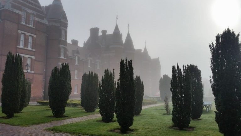 11060886 1040480512648403 2481557863098726373 n ckiz6m 768x432