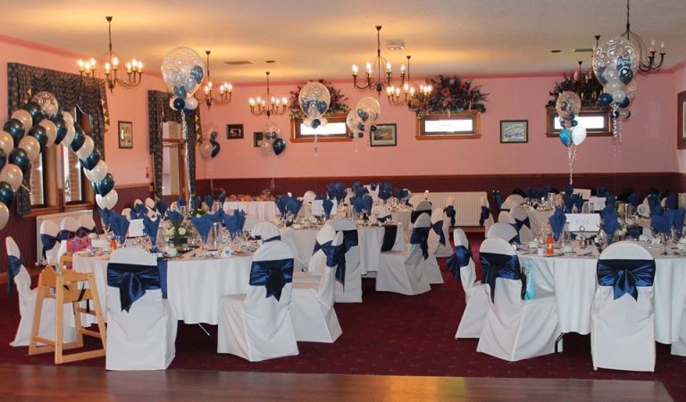 11071611 673850732714502 2434480648574464839 n cetgkq 768x450