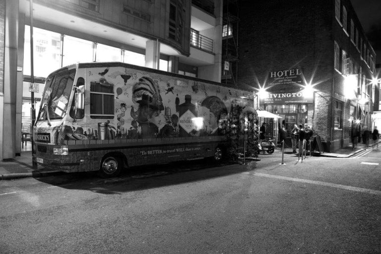 11074169 794006670653716 5475735174739339786 n lzlkeb 768x512