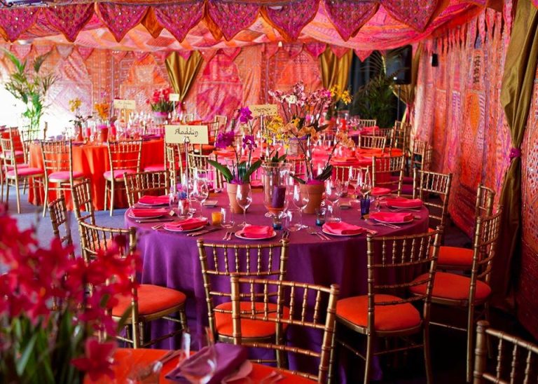 11078272 912731055460423 4673124491030160010 o 09122019010223 768x548