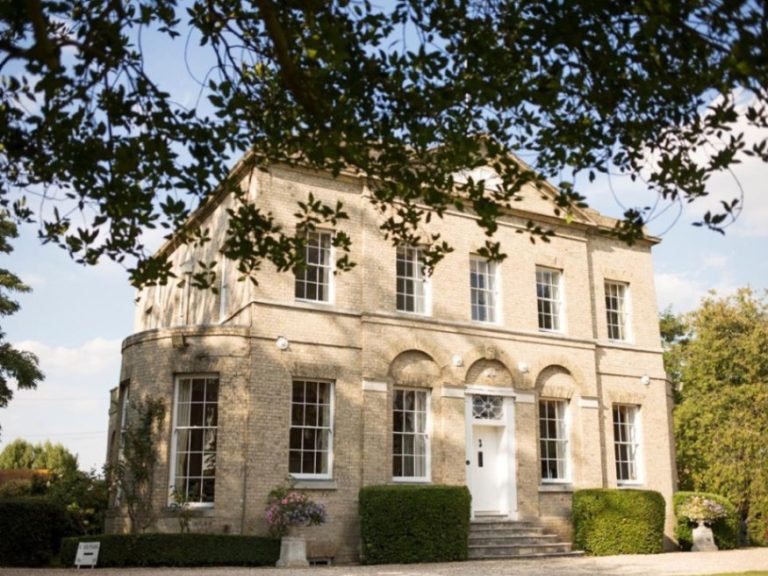 1107ddb8 a284 40f5 8062 39e2241a0895 768x576