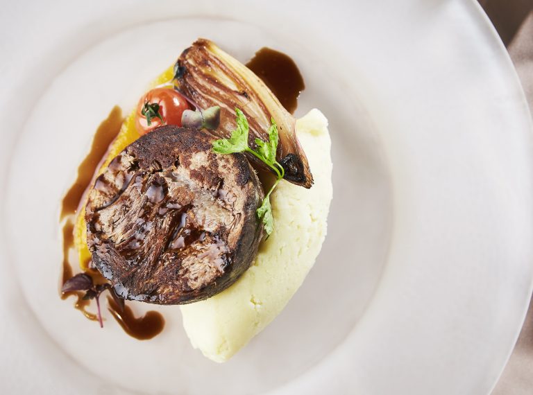 110817 PortfolioEvents010 768x570