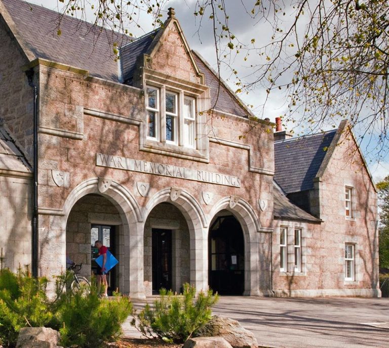 11088531 1155261457834356 8447183729760893052 n hqfxwt 1 768x687