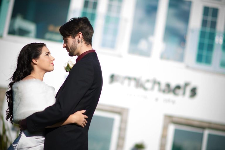 11096575 10155460145815083 1376820674013585141 o drf0sv 768x512