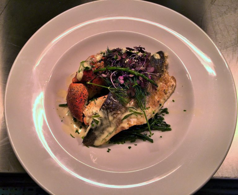 110997435 3073022339418544 9028576607504283628 n 31052021103029 768x629