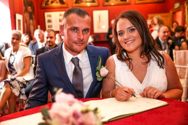 110ed128 ffc7 4565 818c 73608c206e40 768x512