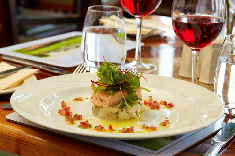 111059224 3073016552752456 5662577775035240769 n 31052021103032 768x512