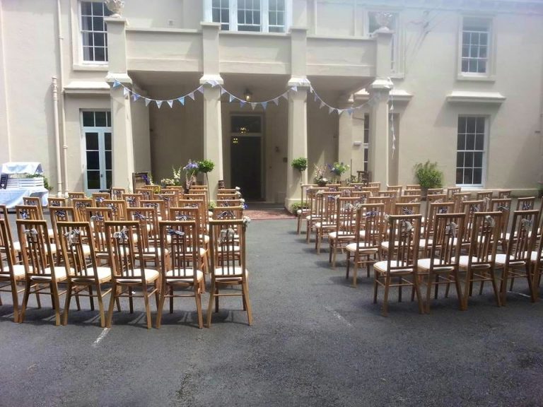 11107169 1074900082539748 7596034446503387962 n 14012020103855 768x576