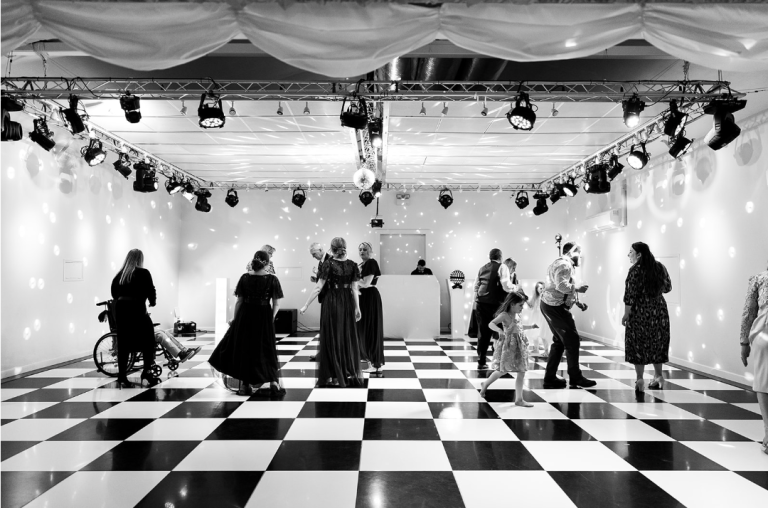 111080f7 4eba 4fcd 8ad0 60d0bf32ad06 768x508