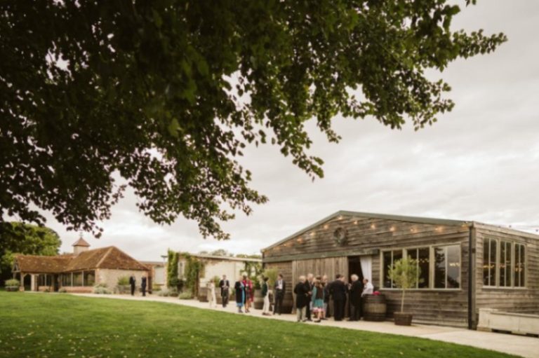 1111abc4 8f6c 46ac b028 862ae8ace505 768x511