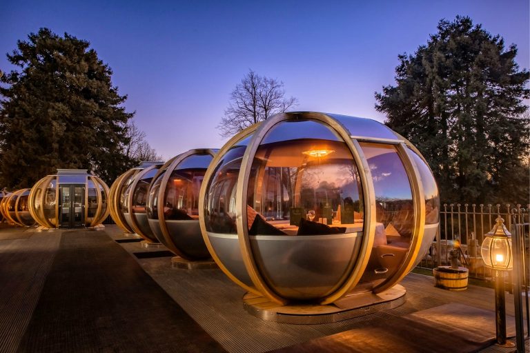 111271849 108398904293775 2922749664758356103 n 20042021103203 768x512