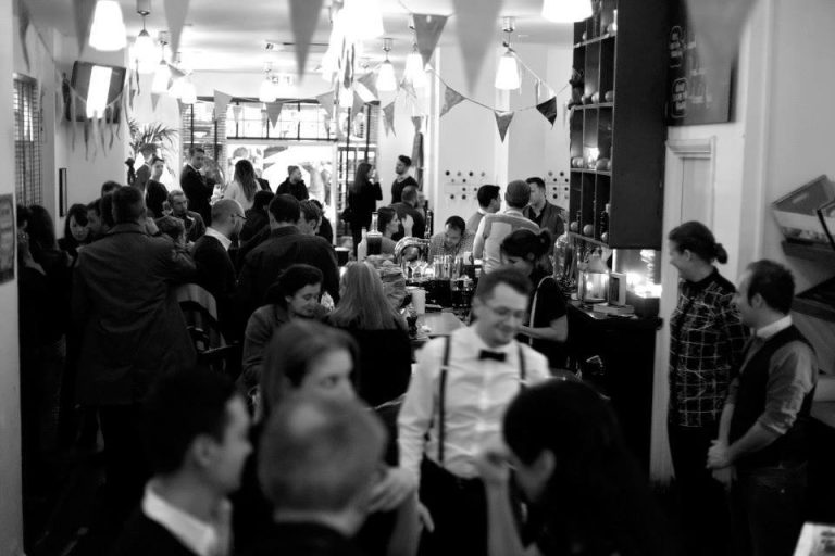 11138621 794008327320217 2123119793466060349 n ayrsbg 768x512