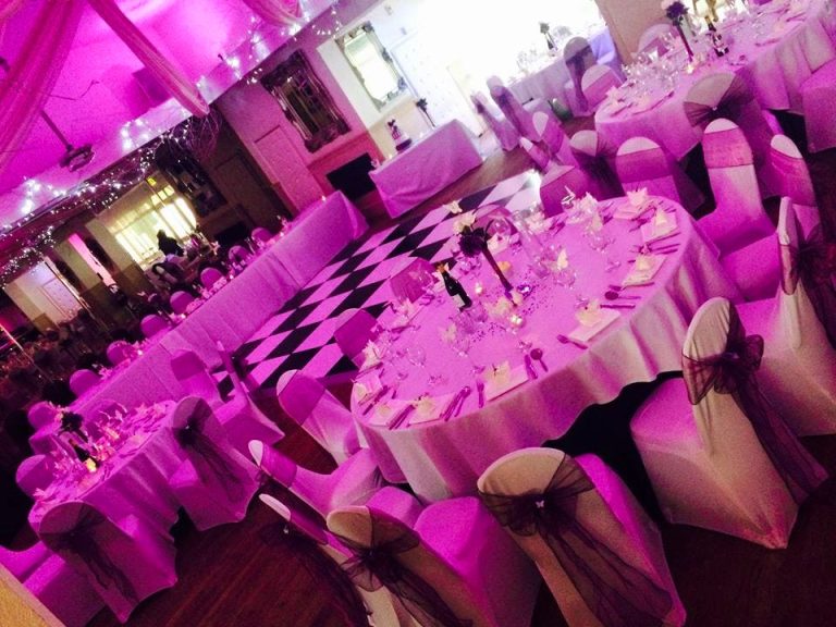 11154812 547757325362255 2049754522881837539 o 18122019062703 768x576