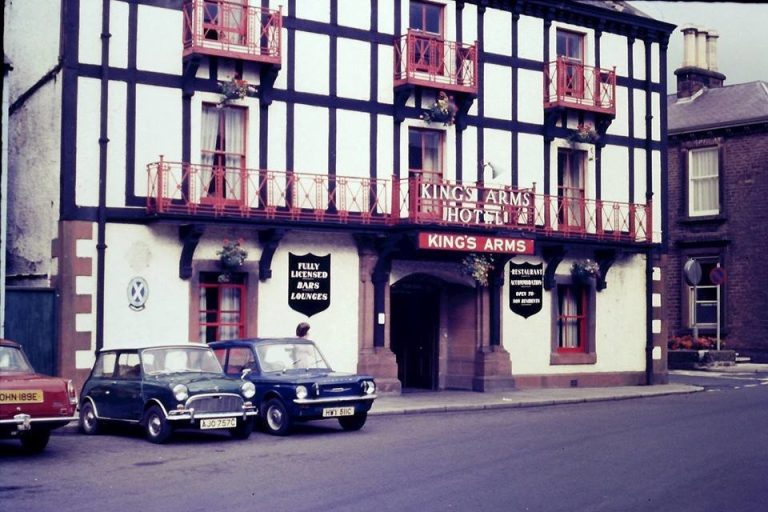 11159508 894051620653783 4837187086772007606 n atykz7 768x512