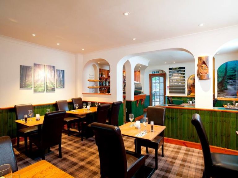 11165004 928102390575519 3694190161130574217 n idqqn9 768x576