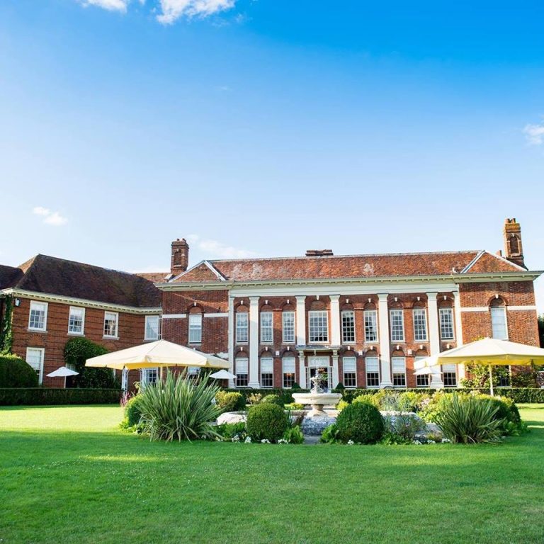 11173328 822101944530662 3666008698724322141 n w9lnnl 768x768