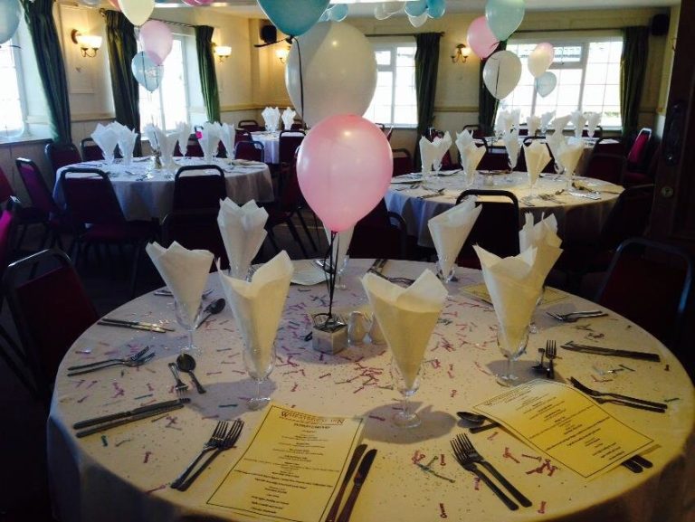 11174940 841579275919138 342070873647287039 n vjf0xh 768x577