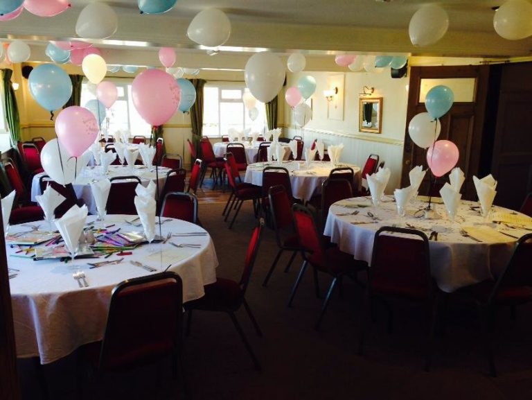 11178192 841579365919129 3955143461978580816 n ck00ft 768x577