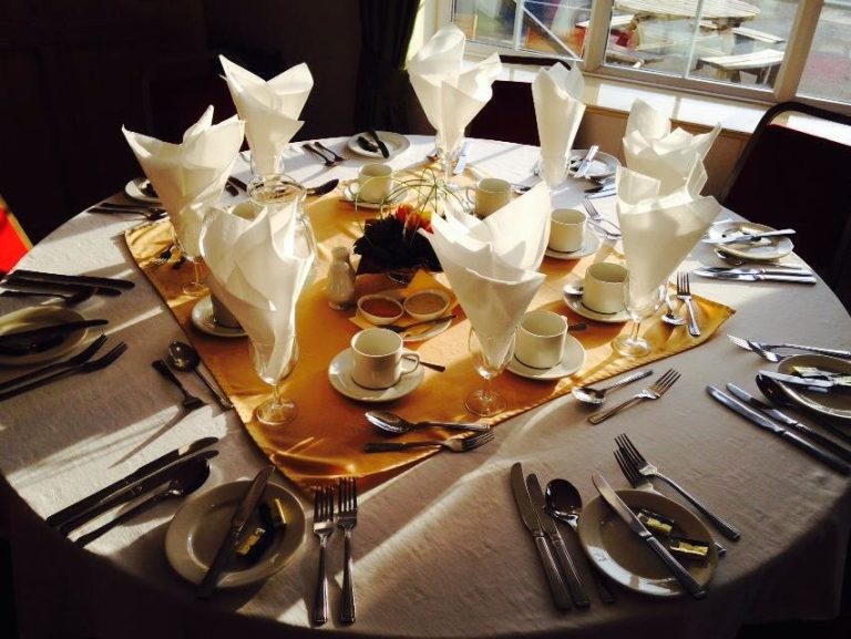 11178289 840068979403501 2826718946462463072 n qlpq82 768x577