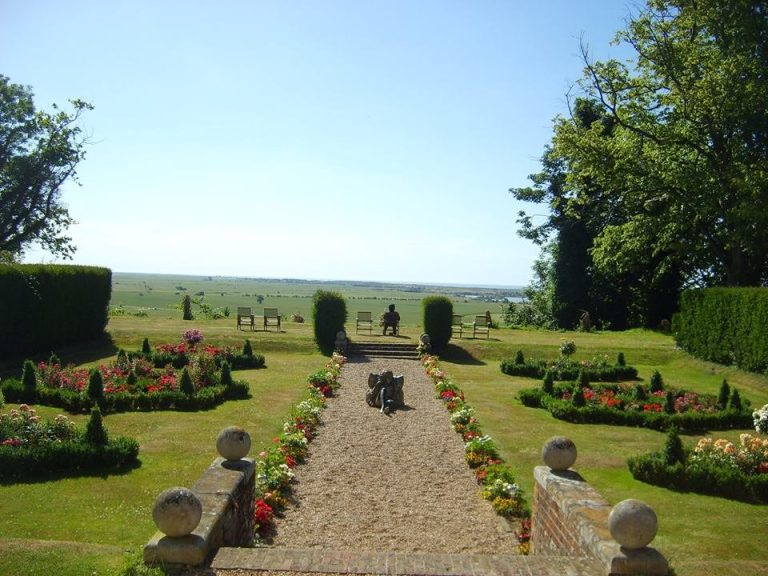 11193441 10153279477098308 5194164278874395096 n e8kjww 768x576