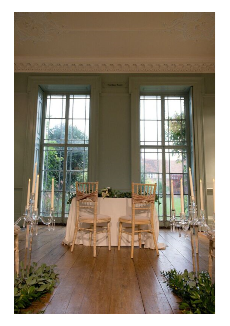 111georgianroom 768x1086