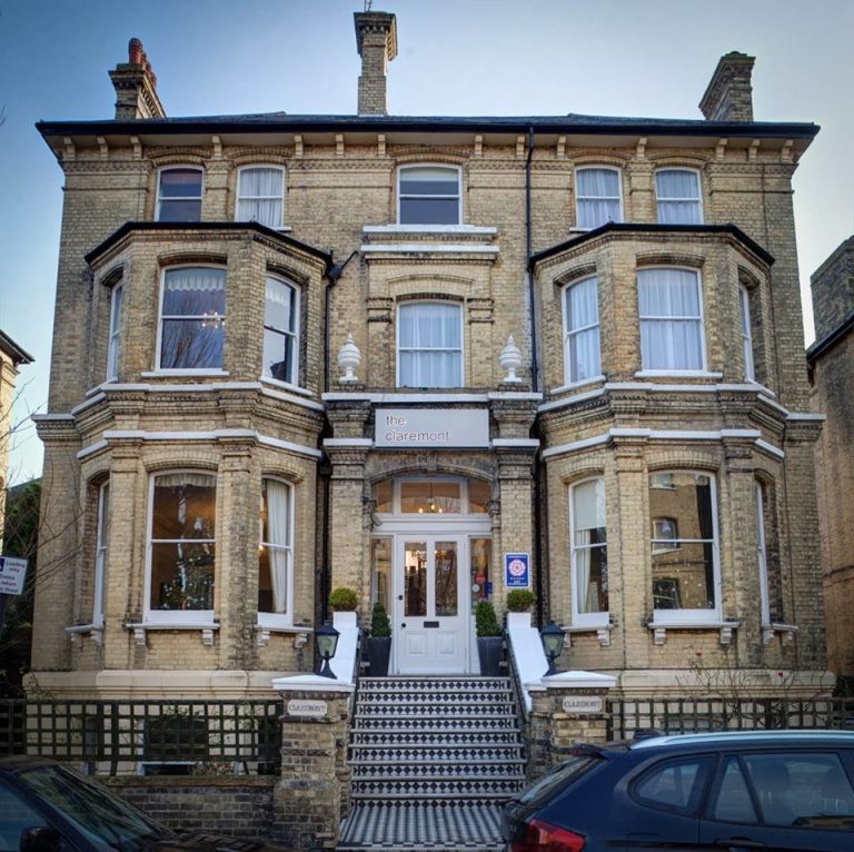 11215079 1158510154159678 5880675924288124275 n n11eqs 1 768x766