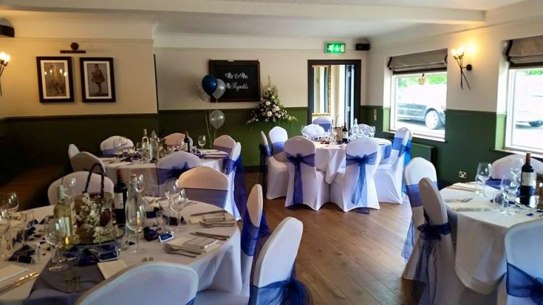 11217658 800556236709587 6701035072684755094 n 16092019103440 768x432