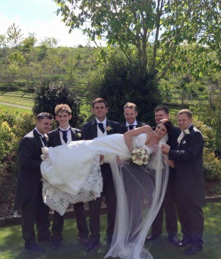 11219059 872907829423677 7252907010393651491 n mwpsjv