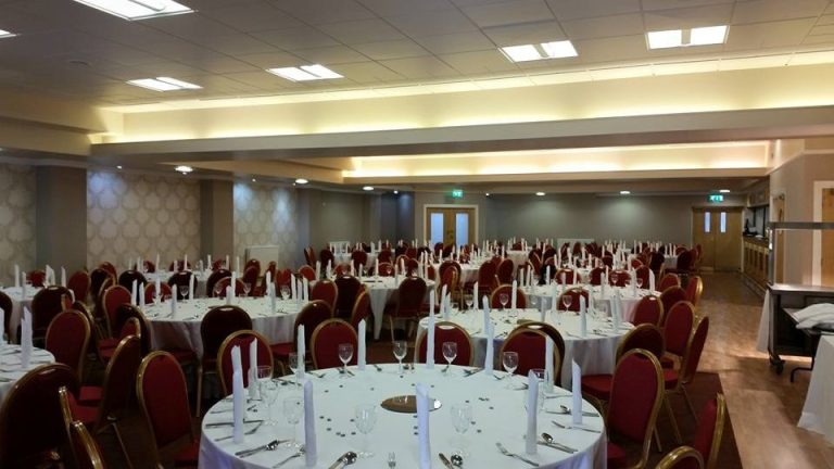 11220867 139228419756982 8947310202132538741 n pekxoi 768x432