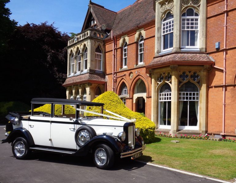 11221313 1048805391848680 8664891211451782492 o1 768x596