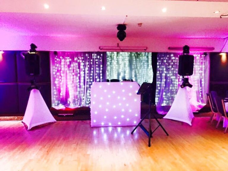 11221459 866336320102421 5091773387729073631 n nw3nxp 768x577