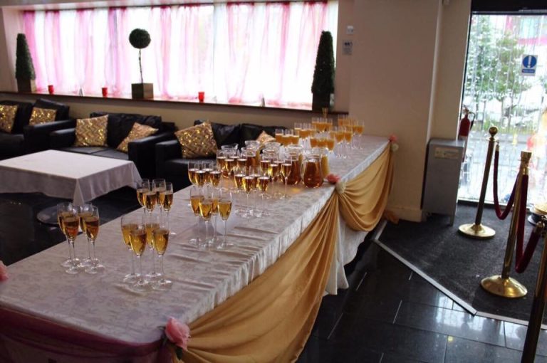 11222569 1509529199365678 1828796699504887766 n ooa5ry 768x510