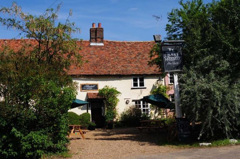 11228500 1010210178998674 3995838989429621568 n d9kxh8 768x510