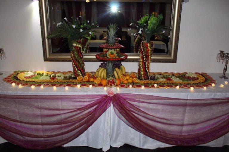 11253742 1509529116032353 4160305068950020495 n yfghrm 768x510