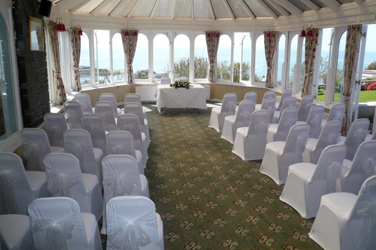 11265551 352694394941338 4186422721892927165 o sz7oyk 768x511