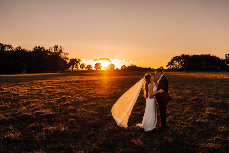 11283bd5 32f0 492a 8f08 f0074d37de09 768x512