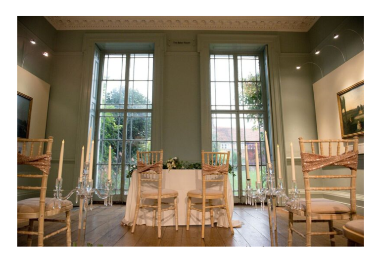 112georgianroom 1 768x543