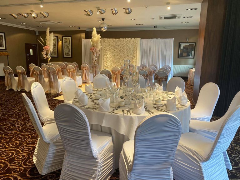 113149500 582608882451822 6686662451051548229 n 768x576