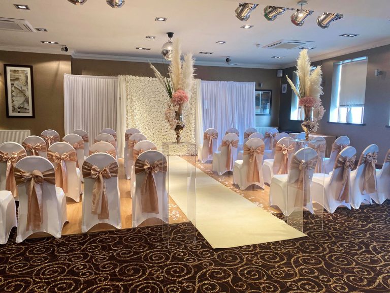 113313371 3201726766575983 996929237025896556 n 768x576