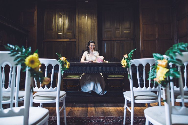 11334038 808672449248562 7634986466375503132 o h4qklt 768x512