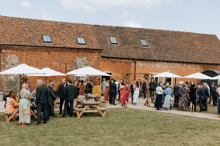 11342c25 2b04 459c aed2 d91b69e51ffd 768x512