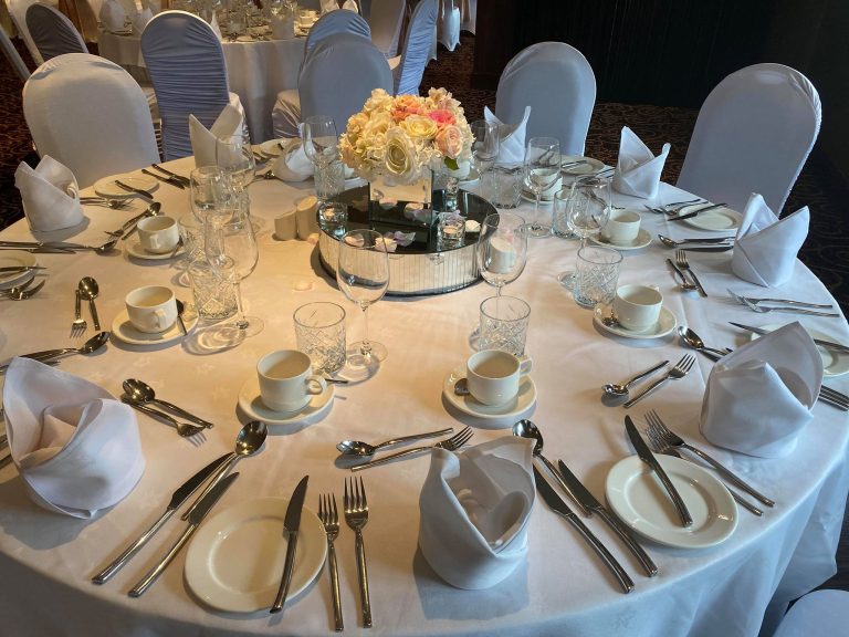 113520430 3724633850897327 6196172990546272288 n 768x576